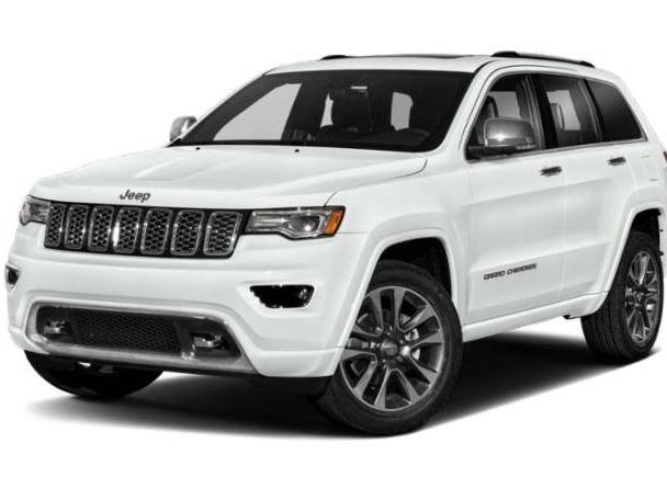 JEEP GRAND CHEROKEE 2018 1C4RJFCGXJC277190 image